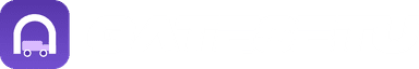 GateSetu